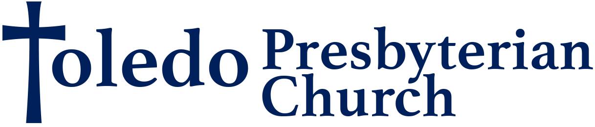 Toledo Presbyterian Church
